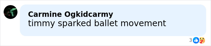 Sydney Sweeney poses in lingerie with ballet-inspired styling, capturing a steamy ballerina vibe amid Timoth&eacute;e Chalamet&rsquo;s ballet drama.