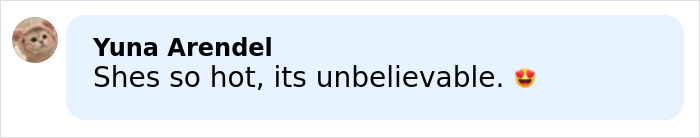 Sydney Sweeney posing in lingerie in steamy ballerina photos amid Timoth&eacute;e Chalamet's ballet drama buzz.