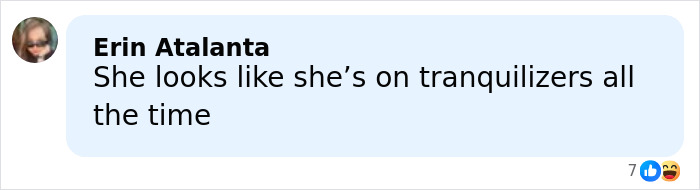 Sydney Sweeney posing in lingerie inspired by ballerina style, capturing a steamy and elegant ballet drama vibe.