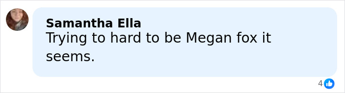 Sydney Sweeney posing in lingerie, capturing the essence of ballerina style in steamy and artistic photos.