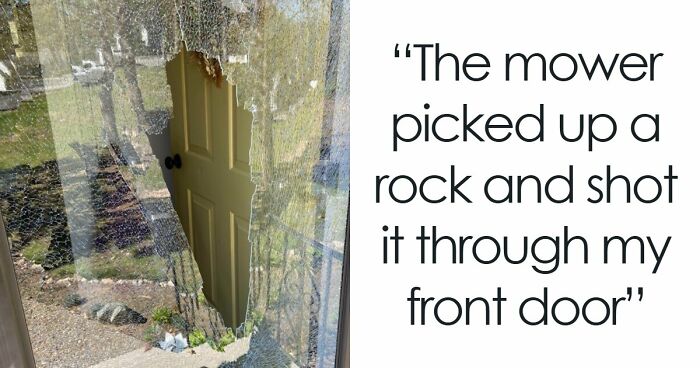 “Do I Cry Or Laugh?”: If You Think Your Day Is Bad, These 79 People Would Like A Word (New Pics)