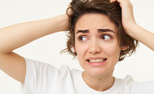 If You’re Having A Bad Day, Here Are 79 Painful Photos To Remind You It Can Always Get Worse (New Pics)