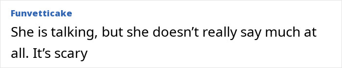 'Pure Evil': Piers Morgan revela a 'pessoa mais perigosa' que ele já entrevistou em 35 anos de carreira 'Pure Evil': Piers Morgan revela a 'pessoa mais perigosa' que ele já entrevistou em 35 anos de carreira