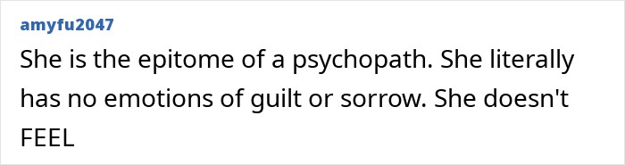 'Pure Evil': Piers Morgan revela a 'pessoa mais perigosa' que ele já entrevistou em 35 anos de carreira 'Pure Evil': Piers Morgan revela a 'pessoa mais perigosa' que ele já entrevistou em 35 anos de carreira