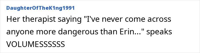 'Pure Evil': Piers Morgan revela a 'pessoa mais perigosa' que ele já entrevistou em 35 anos de carreira 'Pure Evil': Piers Morgan revela a 'pessoa mais perigosa' que ele já entrevistou em 35 anos de carreira