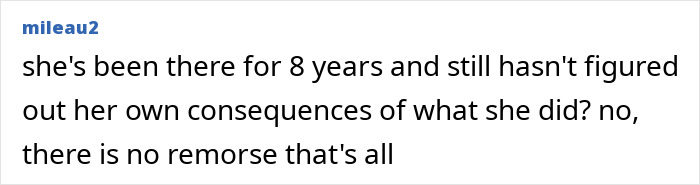 'Pure Evil': Piers Morgan revela a 'pessoa mais perigosa' que ele já entrevistou em 35 anos de carreira 'Pure Evil': Piers Morgan revela a 'pessoa mais perigosa' que ele já entrevistou em 35 anos de carreira