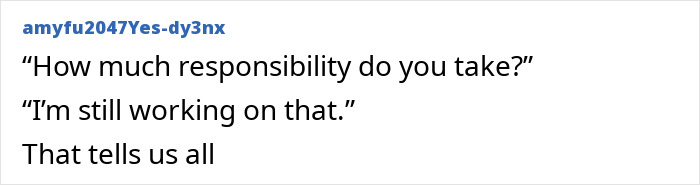 'Pure Evil': Piers Morgan revela a 'pessoa mais perigosa' que ele já entrevistou em 35 anos de carreira 'Pure Evil': Piers Morgan revela a 'pessoa mais perigosa' que ele já entrevistou em 35 anos de carreira