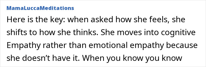 'Pure Evil': Piers Morgan revela a 'pessoa mais perigosa' que ele já entrevistou em 35 anos de carreira 'Pure Evil': Piers Morgan revela a 'pessoa mais perigosa' que ele já entrevistou em 35 anos de carreira