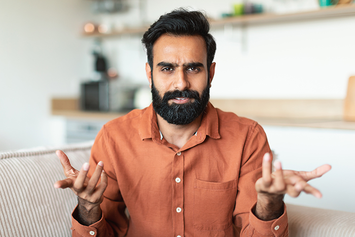 Plus-Size Employee Threatens To Quit If Boss Doesn&rsquo;t Change Her Uniform, The Internet Takes Boss&rsquo; Side