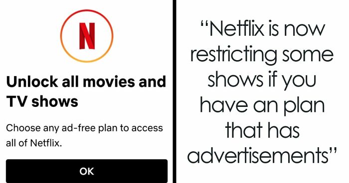 “My Car Is Getting Advertisements Now?”: 67 Examples Of Design That Feels Genuinely Evil (New Pics)