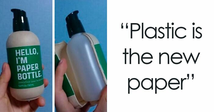 “My Car Is Getting Advertisements Now?”: 67 Examples Of Design That Feels Genuinely Evil (New Pics)