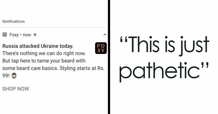 “My Car Is Getting Advertisements Now?”: 67 Examples Of Design That Feels Genuinely Evil (New Pics)