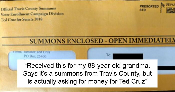 “My Car Is Getting Advertisements Now?”: 67 Examples Of Design That Feels Genuinely Evil (New Pics)