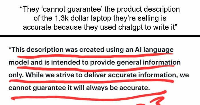 “My Car Is Getting Advertisements Now?”: 67 Examples Of Design That Feels Genuinely Evil (New Pics)