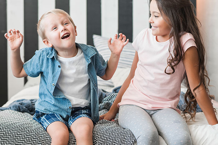 Woman Wants 18YO Stepdaughter To Move Out As She Was Already &ldquo;Nice Enough To Let Her Stay For 6 Years&rdquo;