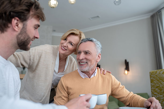 Woman Wants 18YO Stepdaughter To Move Out As She Was Already &ldquo;Nice Enough To Let Her Stay For 6 Years&rdquo;