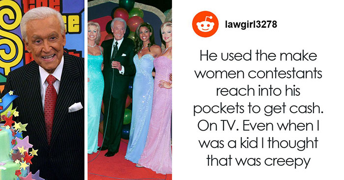 Woman Wants 18YO Stepdaughter To Move Out As She Was Already “Nice Enough To Let Her Stay For 6 Years”