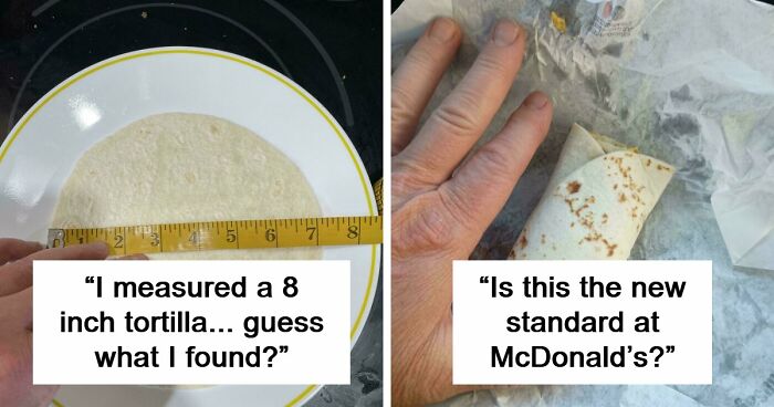 “Anything To Save A Buck”: 97 Times People Felt Scammed By Companies (New Pics)