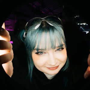 Karolina Kondratavičiūtė