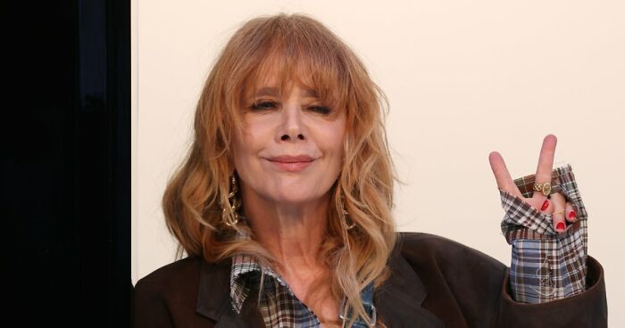 “Definitely Got Under His Skin”: Fans Take Sides As Quentin Tarantino Issues Scathing Response To Rosanna Arquette