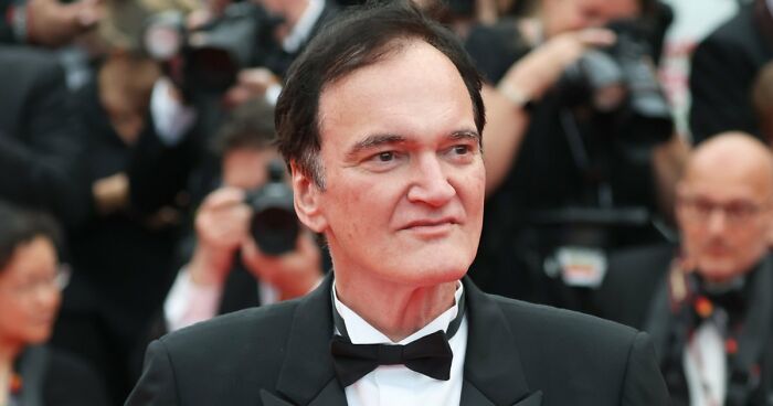 “Definitely Got Under His Skin”: Fans Take Sides As Quentin Tarantino Issues Scathing Response To Rosanna Arquette