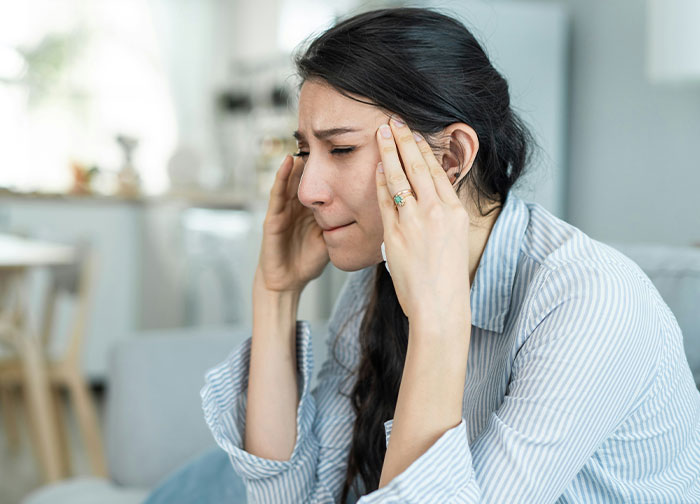 “7-Year Marriage Was Over Within The Month”: 61 Quiet Signs Of Cheating People Learned The Hard Way