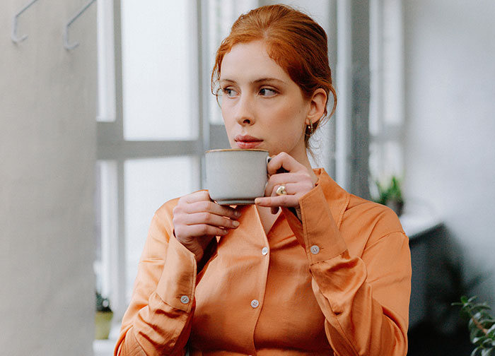 “7-Year Marriage Was Over Within The Month”: 61 Quiet Signs Of Cheating People Learned The Hard Way