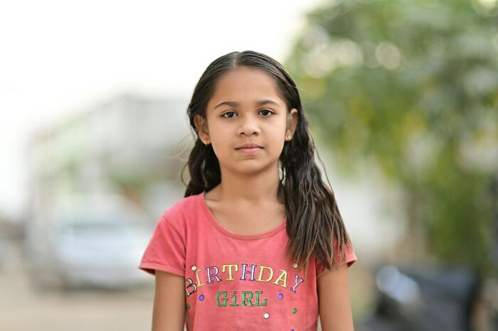 37 Eye-Opening Moments That Made People Question Everything About Someone They Trusted