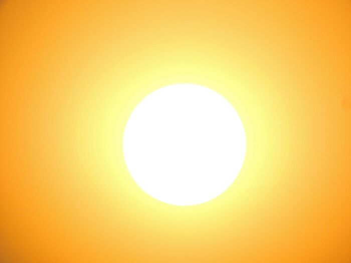 39 Cultural Things People Thought Were Completely Normal Until They Visited Other Countries