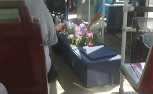 79 Cursed Photos That Make Absolutely Zero Sense But Live Rent‑Free In Our Brains