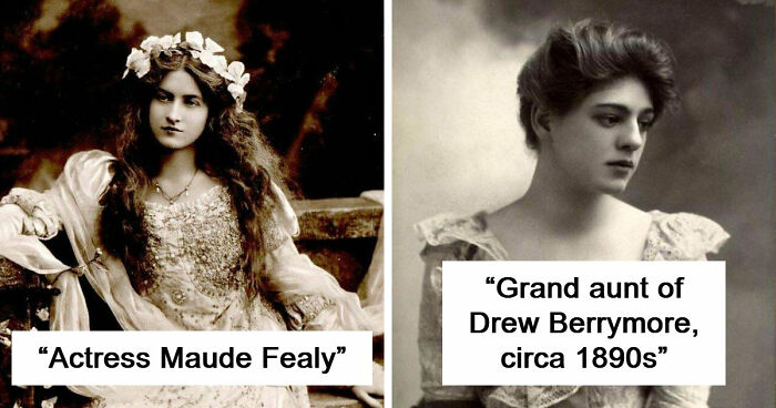 81 Victorian Era Photos That Might Change How You See The Period (New Pics)