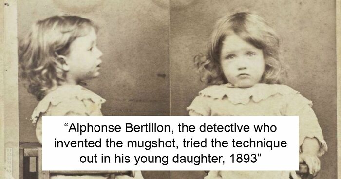 81 Victorian Era Photos That Might Change How You See The Period (New Pics)