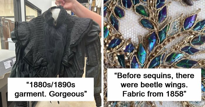 81 Victorian Era Photos That Might Change How You See The Period (New Pics)