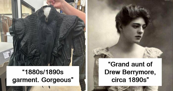 81 Victorian Era Photos That Might Change How You See The Period (New Pics)