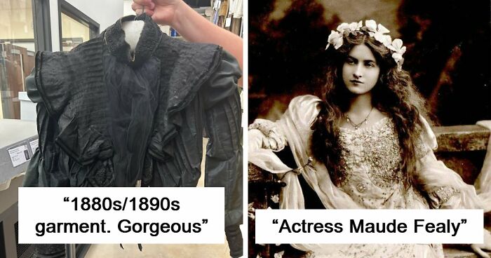 81 Victorian Era Photos That Might Change How You See The Period (New Pics)