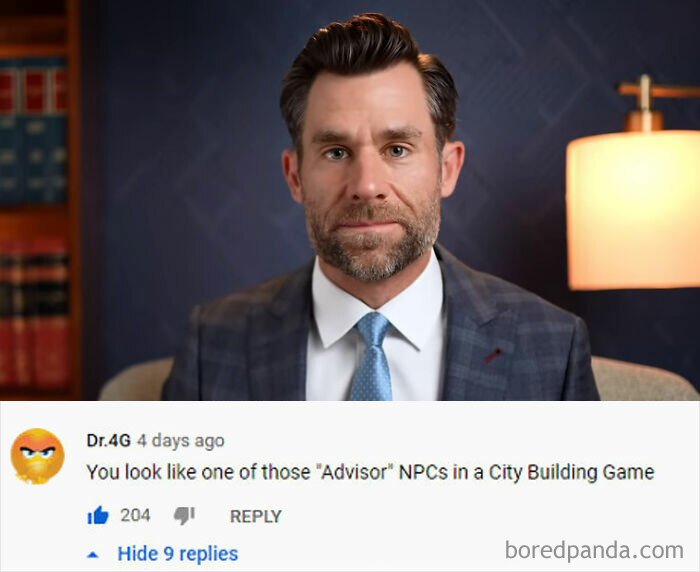 One That Would Get Turned Off After A While