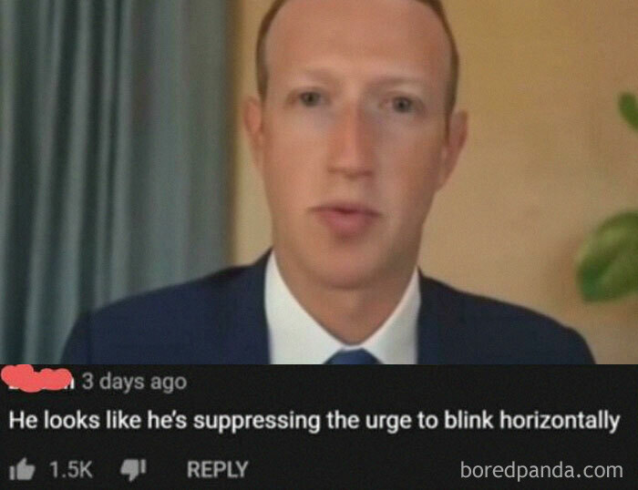 Even Facebook Can't Delete That