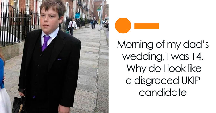 111 Savage Roasts That Left People With No Comeback (New Pics)