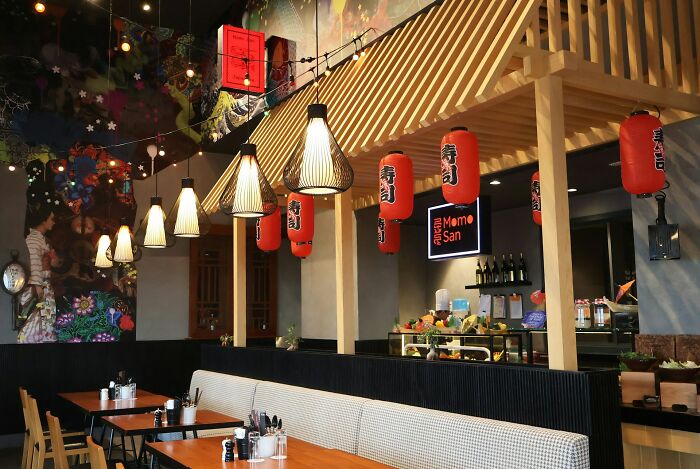 37 Times People Had The Perfect Idea To Make A Rude Person Regret Their Actions