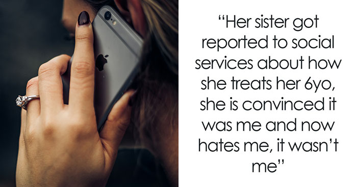 “I Lost All Respect”: 59 Things People Did That Cost Them A Friend