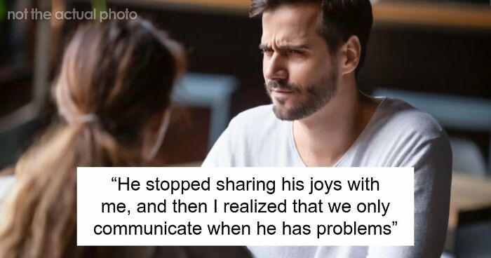 “I Told Her I Had A Tumour”: People Who Lost A Friend Shared What Happened