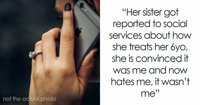 “I Told Her I Had A Tumour”: People Who Lost A Friend Shared What Happened