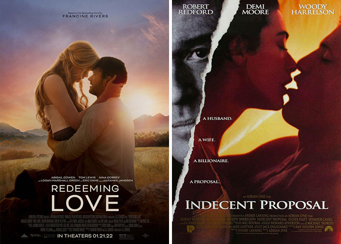 Ghislaine Maxwell&rsquo;s unexpected new prison job sparks heated reactions and something fishy going on there in a prison setting.