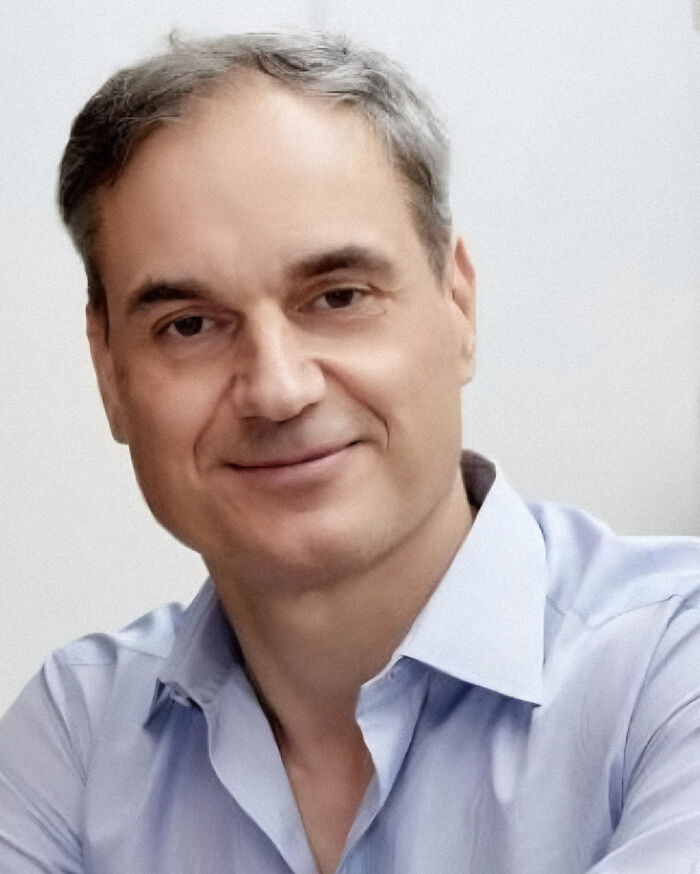 Insiders revelam como a reputação “difícil” de Reese Witherspoon em Hollywood a levou aos braços de um financista alemão