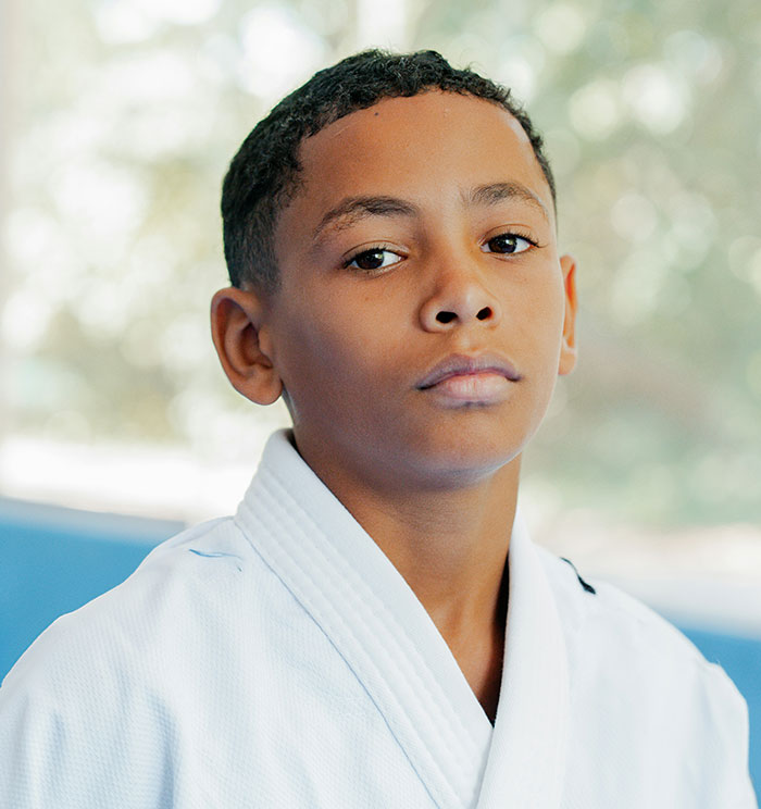 It Is Not The 1950s: 75 Reasons Why People Turned Down Marriage Proposals