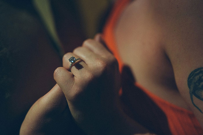 “It Is Not The 1950s”: 79 People Who Turned Down Marriage Proposals Explain Their Reasoning