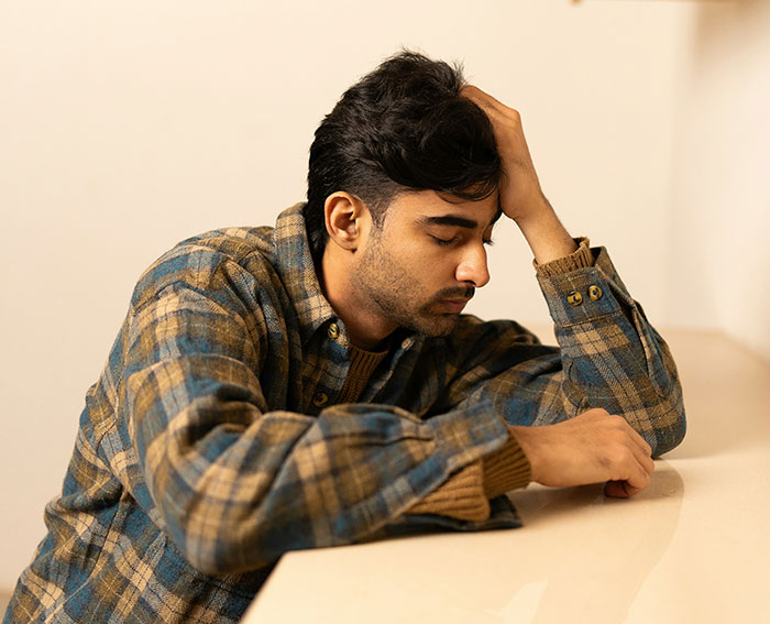 It Is Not The 1950s: 75 Reasons Why People Turned Down Marriage Proposals