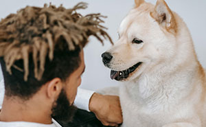 Man Still Remembers Sister Refusing To Watch His Dog, 3 Years Later, Refuses To Watch Her Kids