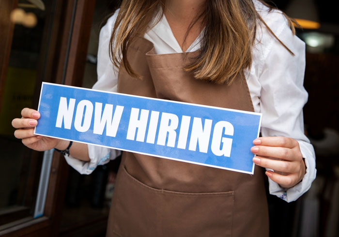 Vegan Chef Applies To Run Meat-Heavy Grill Kitchen, Interview Ends In Meltdown As She Gets Rejected