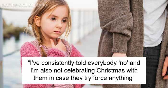 Father’s Hidden Daughter Ends 3-Decade Marriage, Now He Urges Son To Embrace His New Family